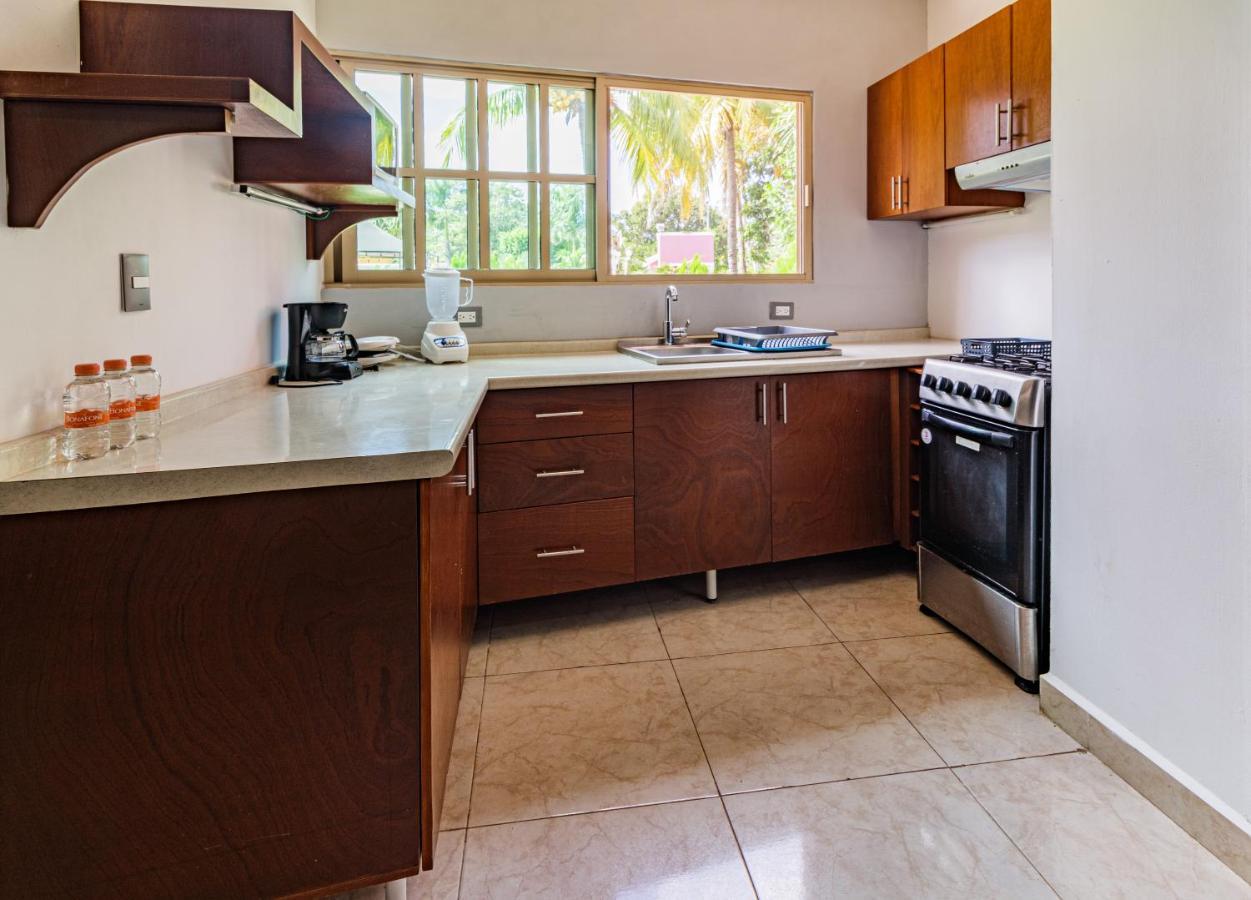 Hotel Suites Paraiso Mérida Dış mekan fotoğraf